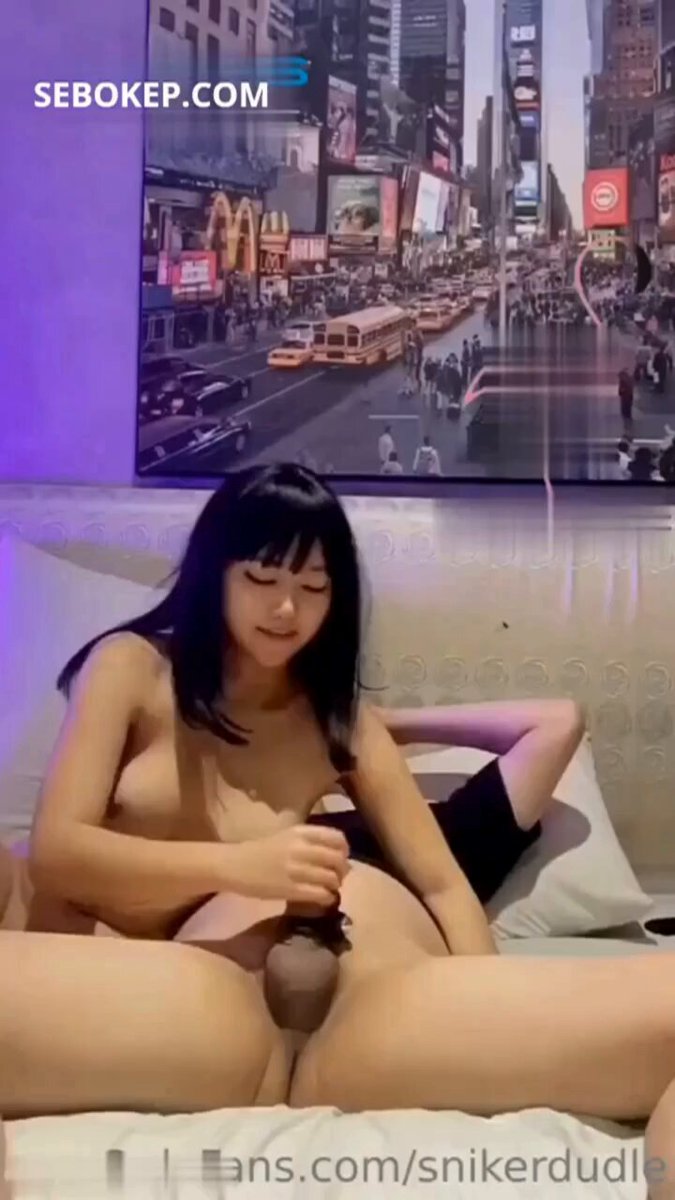 š¢š¾šš¾ššššŗ šÆšššš¾š š£š š ššŗš