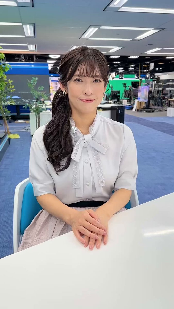 Video oleh @wni_live