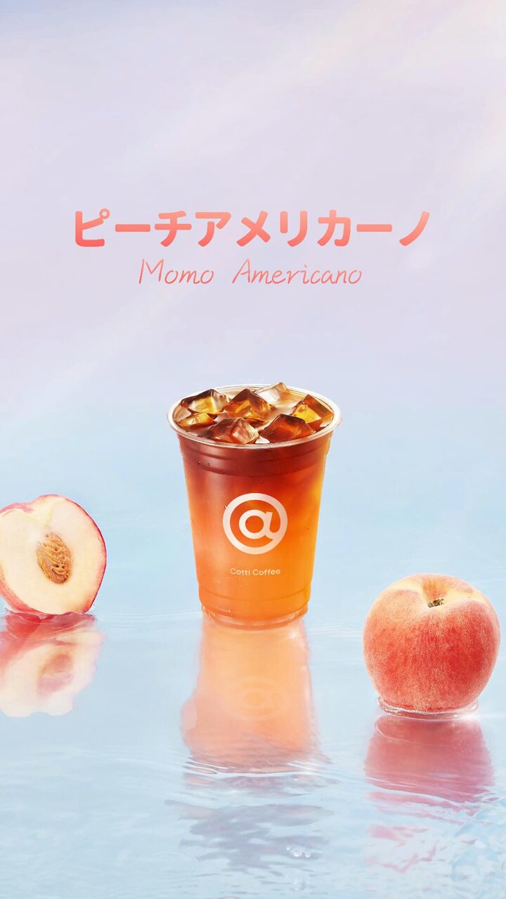it works ケトコーヒー3袋 一箱15個入り✖️3　定価27120円 楽天市場】ケトコーヒーの通販