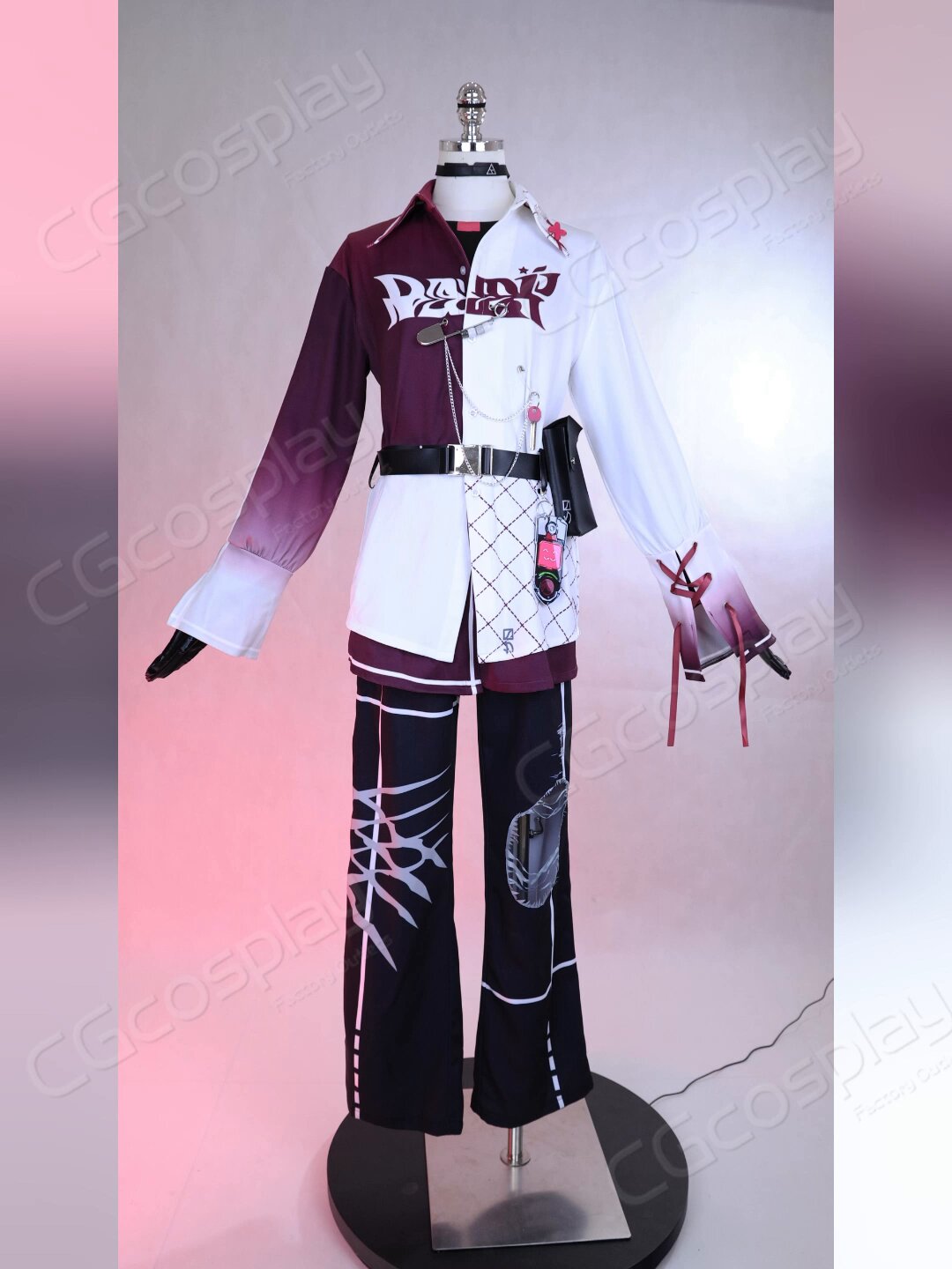 iyuさん専用 Amazon.com: 8-97686088-0 8976860880 499000-6600 4990006600