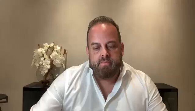 Xavier Jordán Investigación