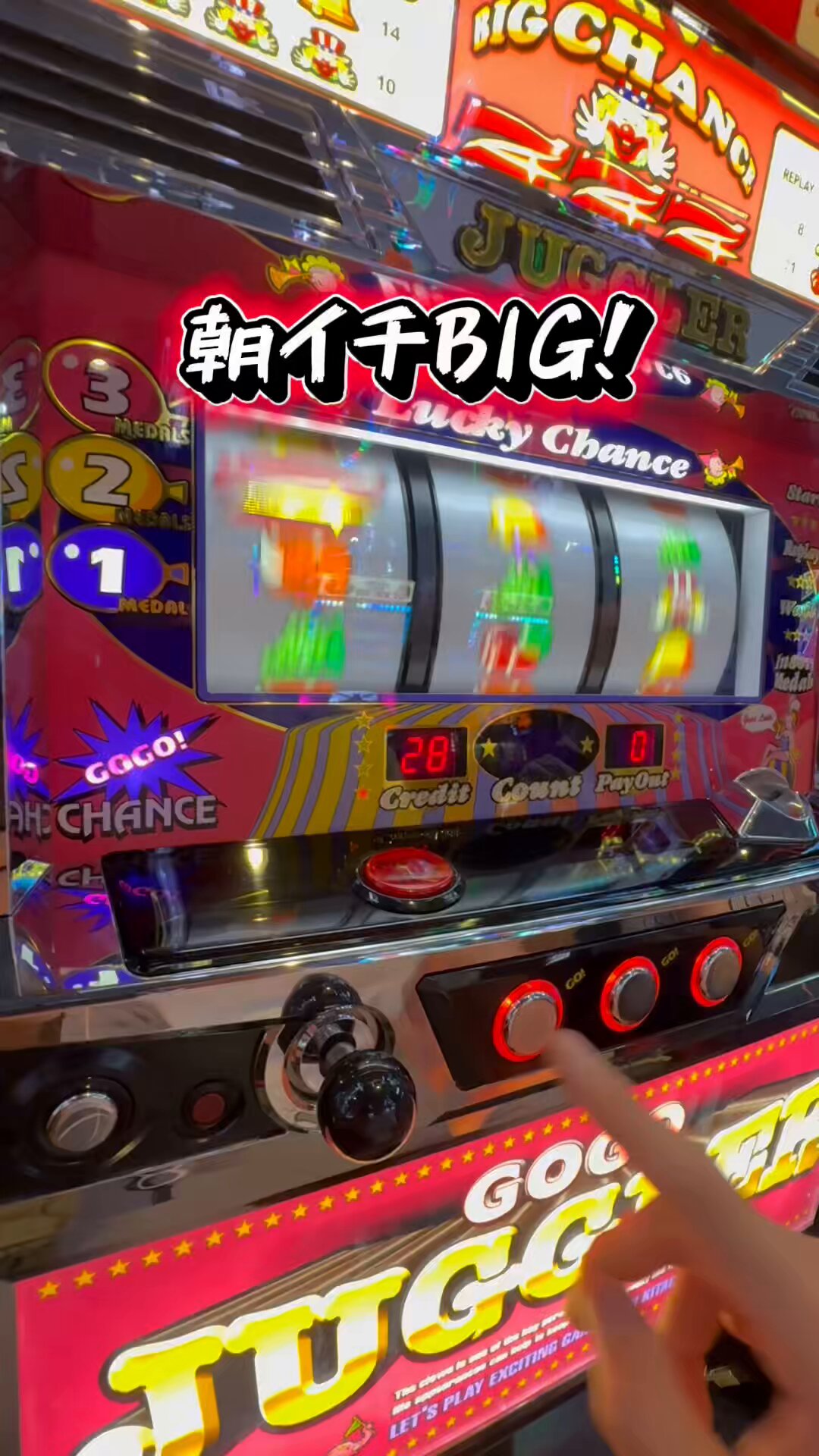 虹キラ隊長 a.k.a.Nijikila on X: 