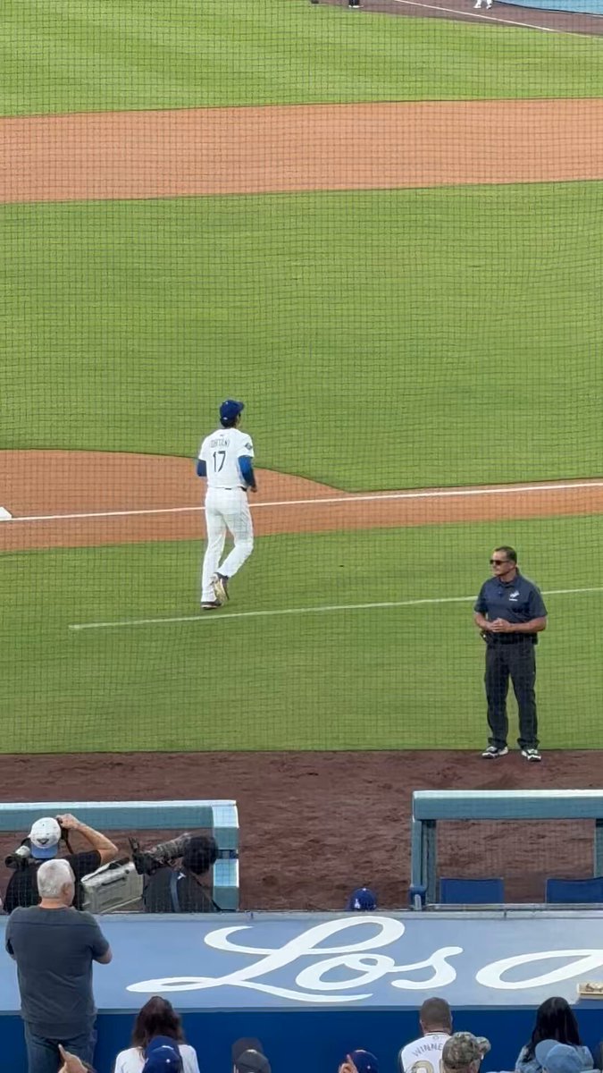 大谷翔平 MLB1,2,3号ホームラン 2018年4月3,4,6日チケット 大谷翔平、4戦ぶりの33号2ラン！後半戦最初の一発は打球速度183