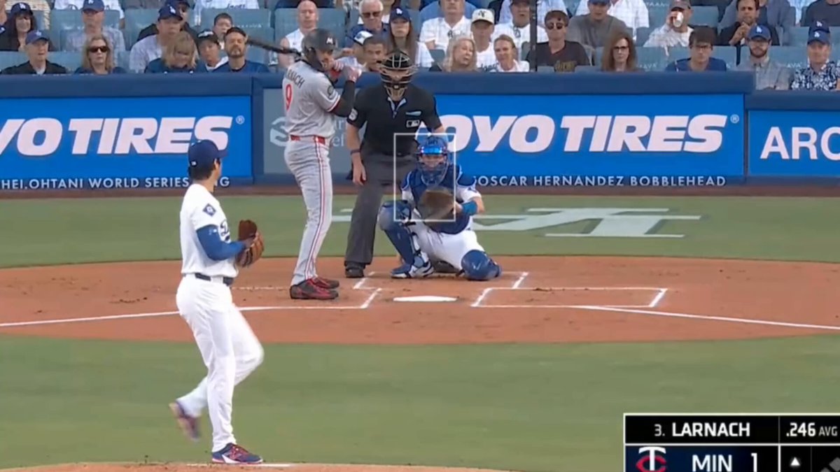 大谷翔平のPOPです（╹◡╹） SHOHEI OHTANI 大谷翔平 - MLB Dodgers Shohei Ohtani (Home