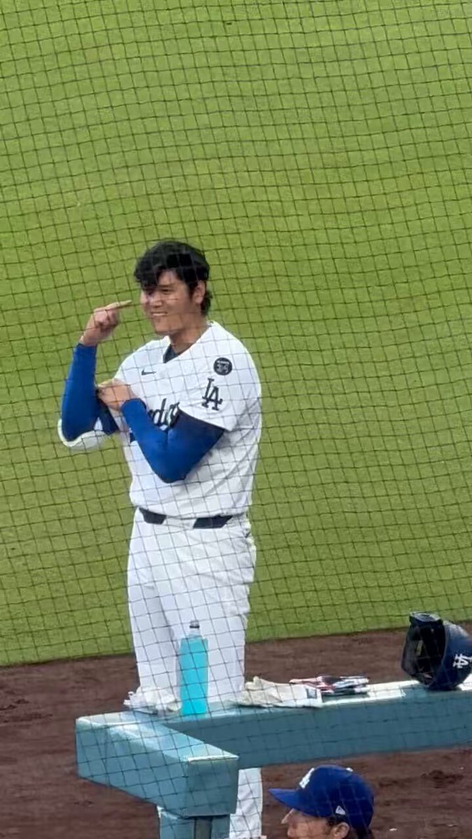 【希少】大谷翔平 侍ジャパン2017 Shohei Otani shobae 大谷翔平 ¹⁷ Ohtani Shohei ¹⁷ 🐶 on X: 