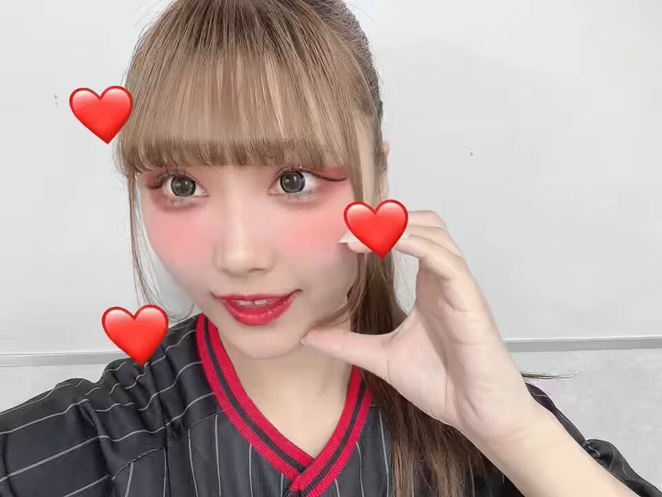 YU-KO_BsG_393 (@YU_KO_BsG_393) / X