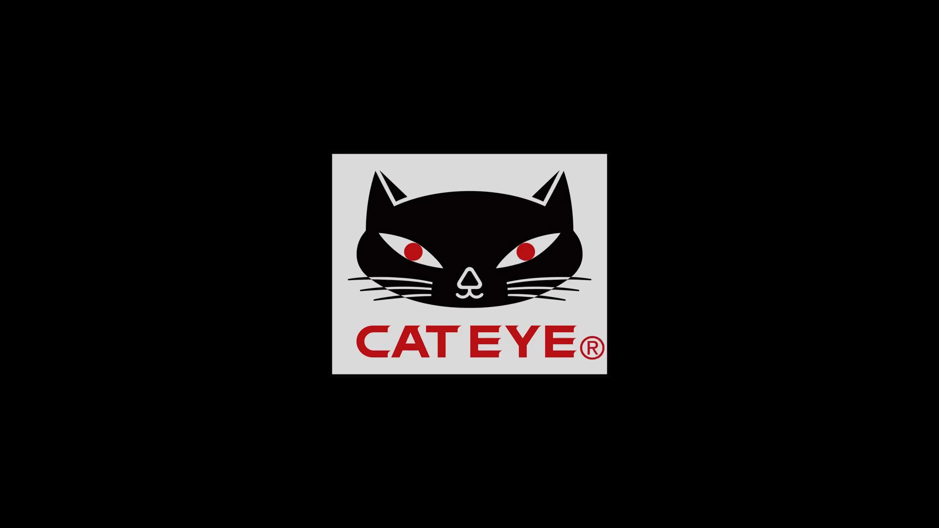 【キャッツアイさま】専用ページ Amazon.co.jp: キャットアイ(CAT EYE) CC-MC100W用ブラケット