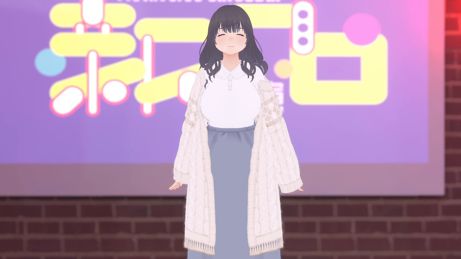 がそさん専用.5 41Fh8mlALtL.jpg_BO30,255,255,