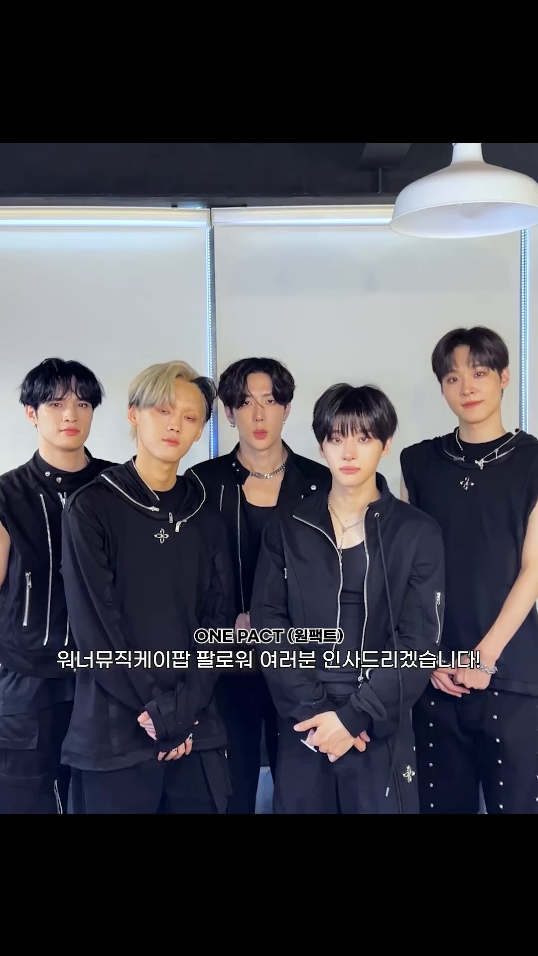 Jay Chang Japan FB🇯🇵🤟 (@jaychang_japan) / X