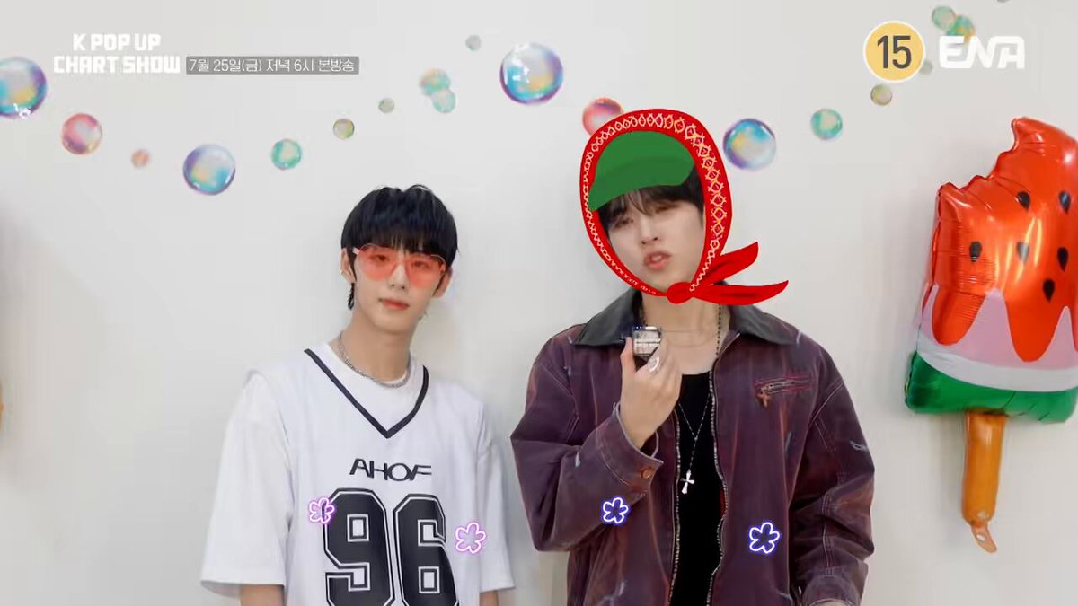 UP10TION ソニュル ソンユル ウィホメ ヨギヨギ 最終サイン会イベント 🍔YueMinion💛👀💛COSMO (@kn_ssign) / X
