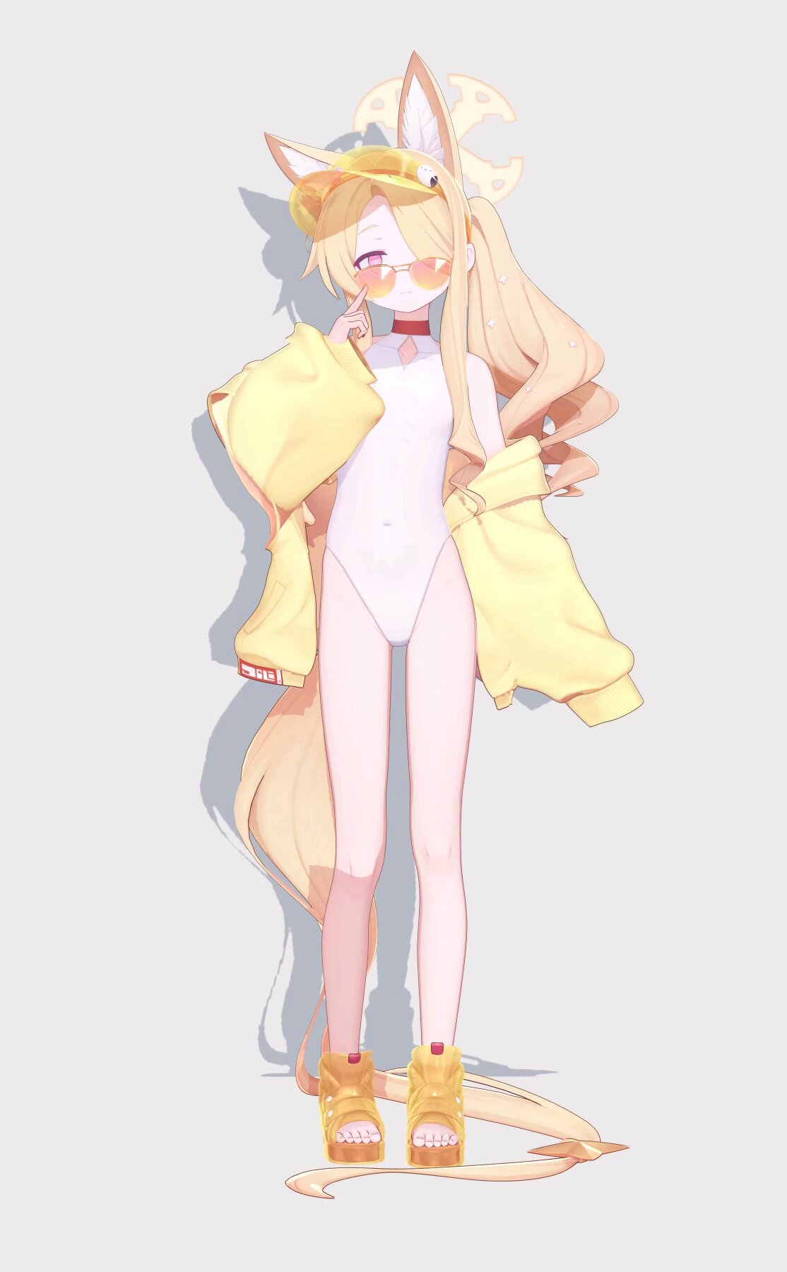 yama-chan様 山ちゃん🐙 (@yamachan_mcv30) / X