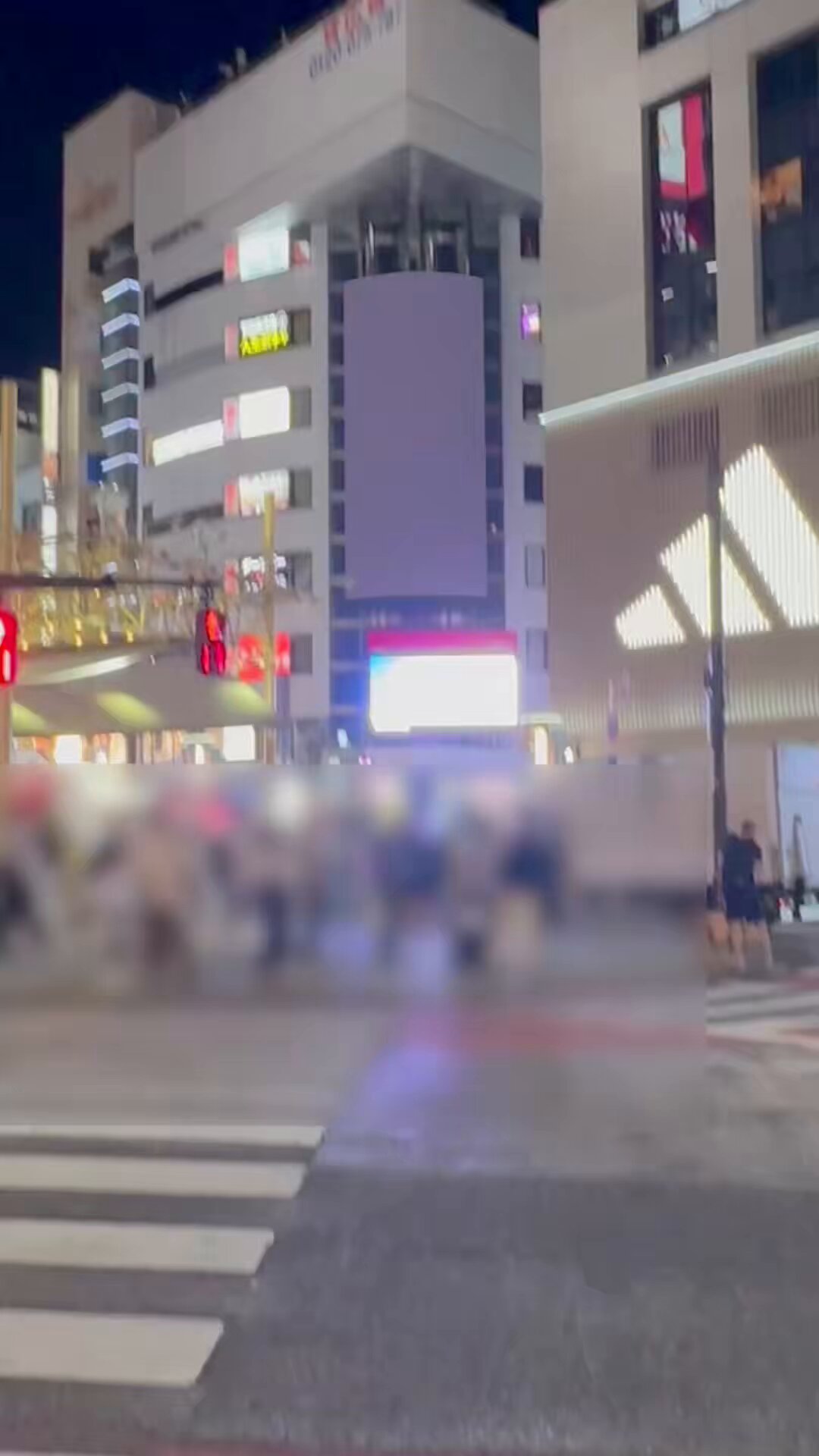 参考写真② yuta @⚡️お盟主𝕏 on X: 