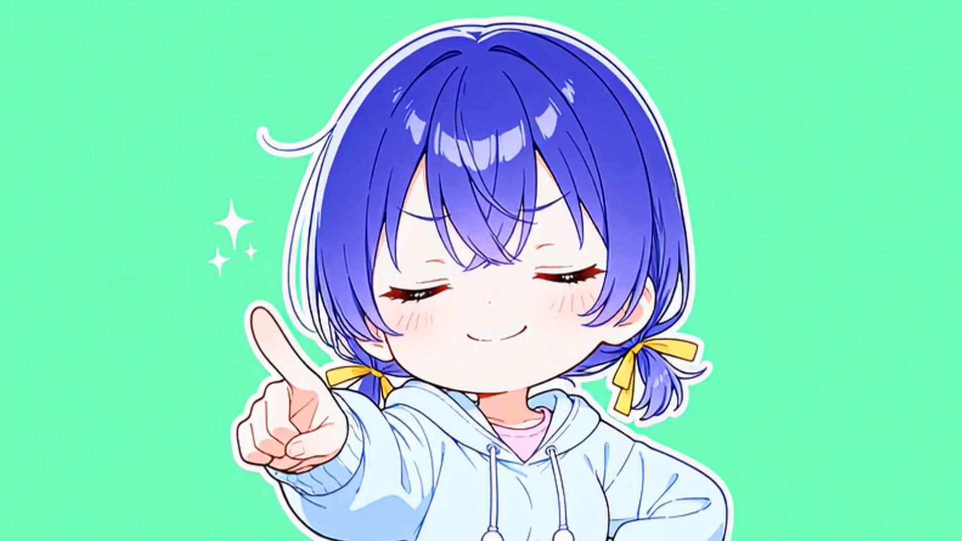 ぴことこ（感謝） Highlights by ぴこ (@pico_nano1) / X