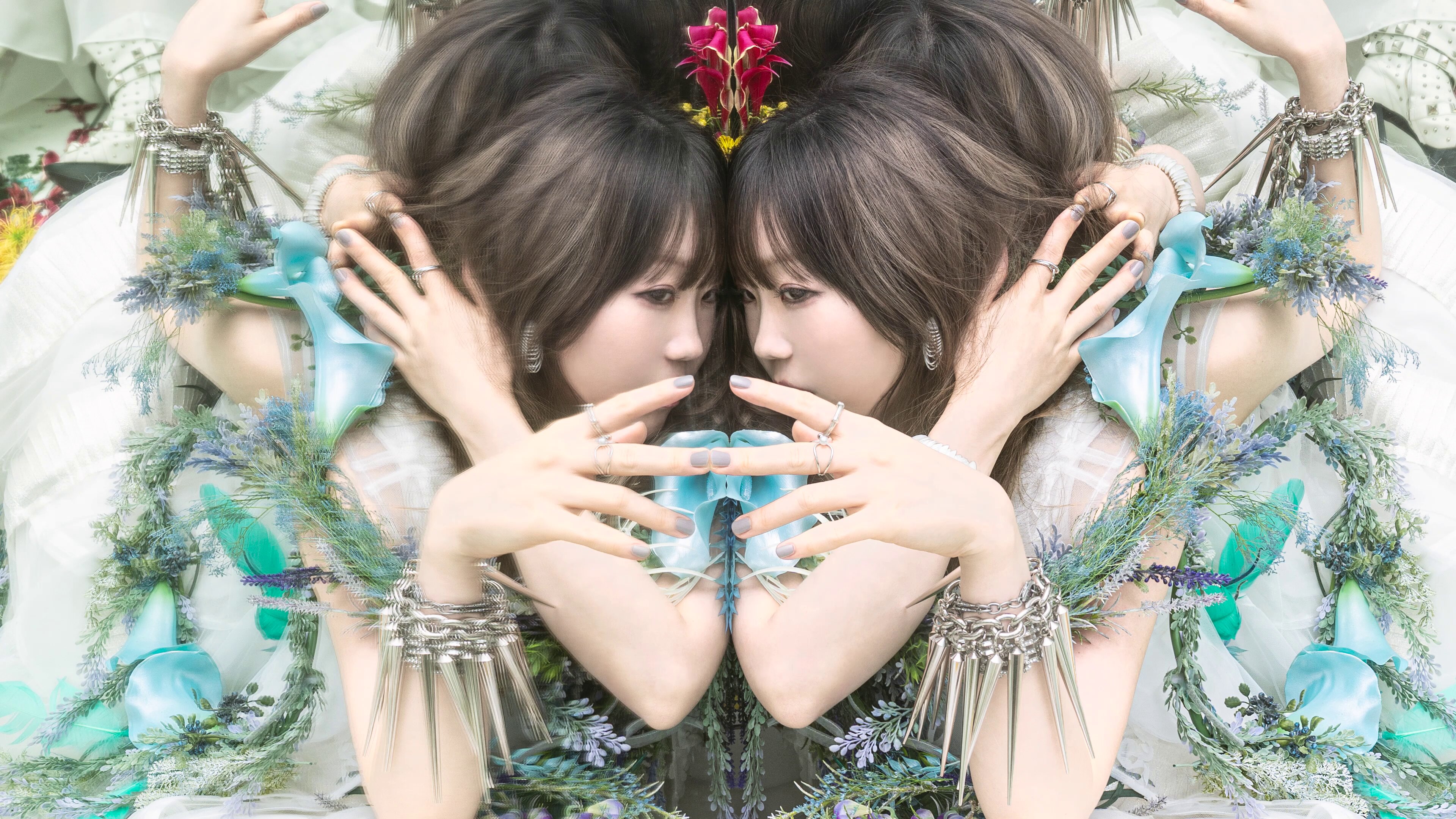 講談社 - Aimer KKBOX Japan on X: 
