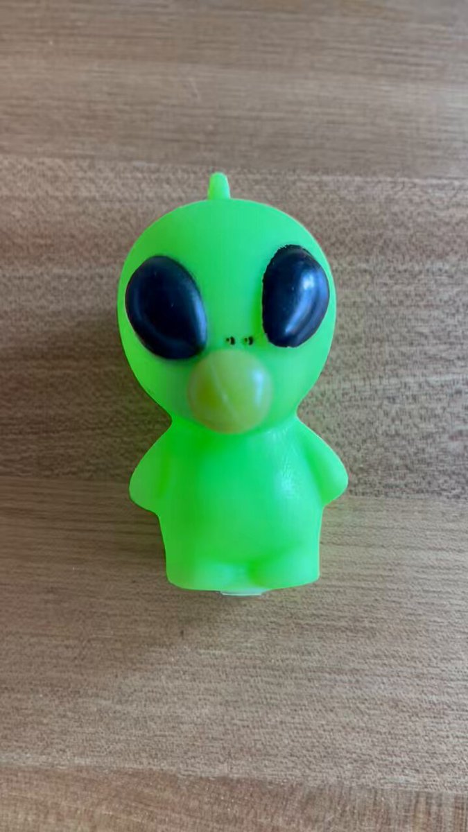 新品　未開封　品薄　P3R ダイソー 未開封 計84点 まとめ売り 新品 未開封 品薄 P3R ダイソー 未開封 計84点 まとめ売り