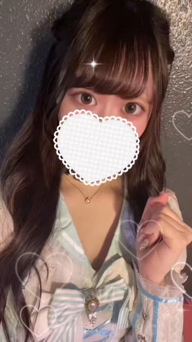 みっちゃん様 おまとめ♡ しみっちゃん on X: 