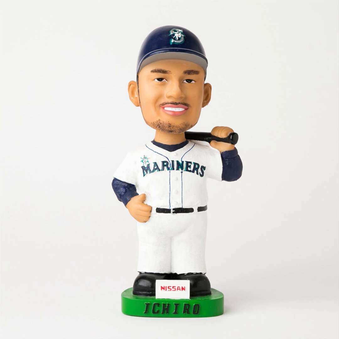 Seattle Mariners on X: 