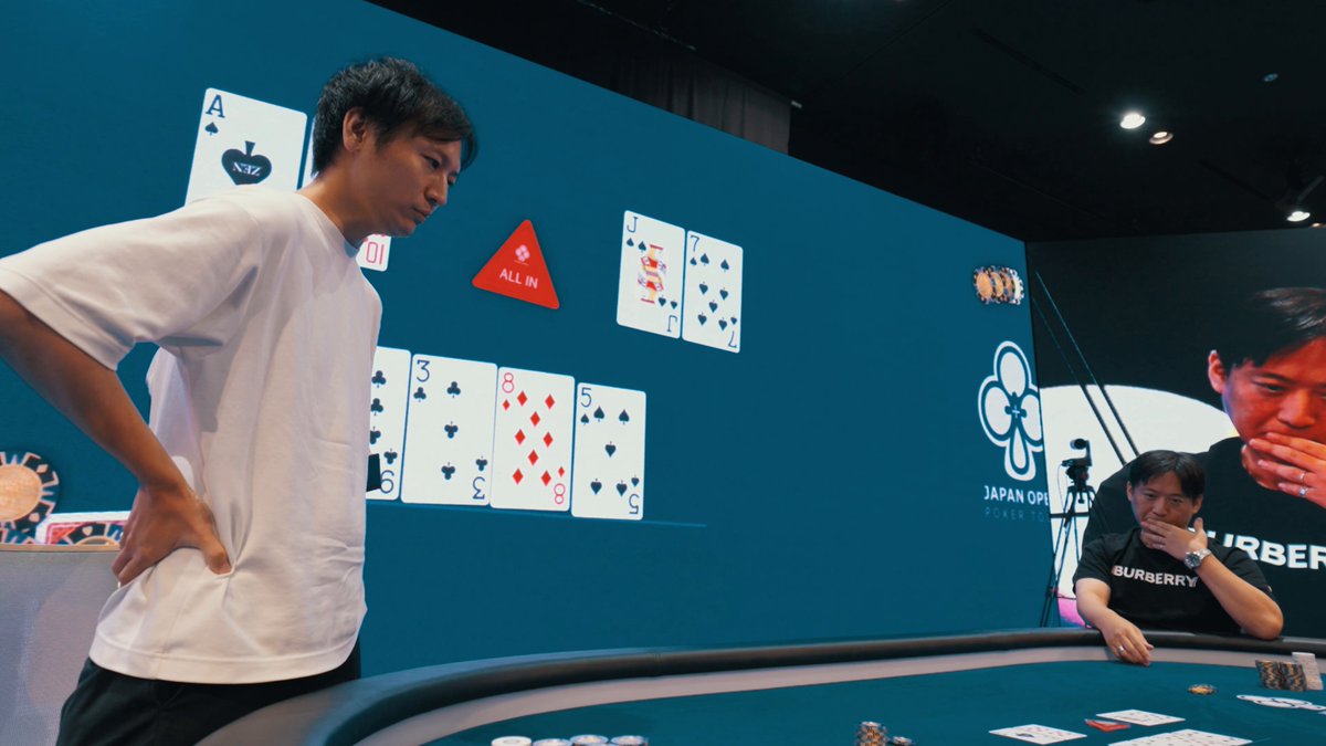 おしげ (@ComebackShigeo) / Posts / X