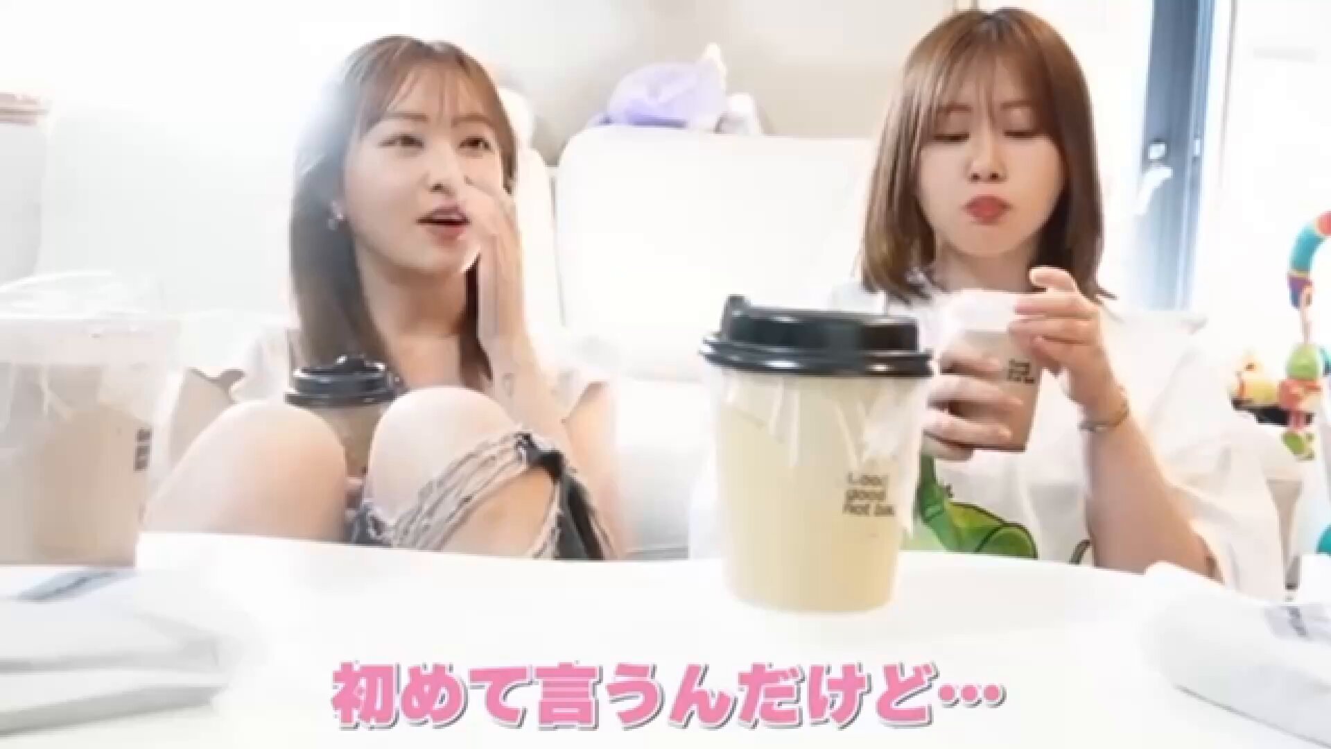 ちむ $_12.JPG?set_id=880000500F