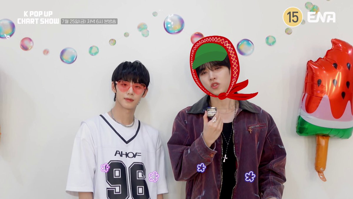 UP10TION ソニュル ソンユル ウィホメ ヨギヨギ 最終サイン会イベント Cerberus (@nono_zoh) / X