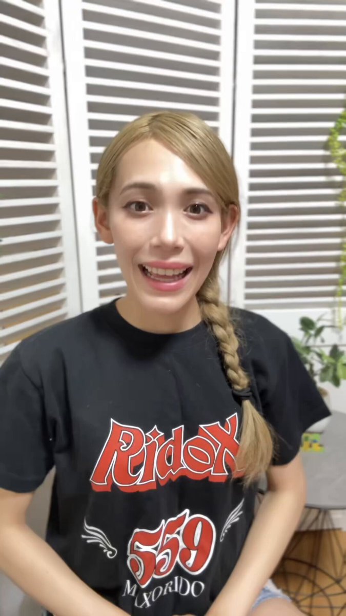 とよちゃん Toyochan Garage - YouTube