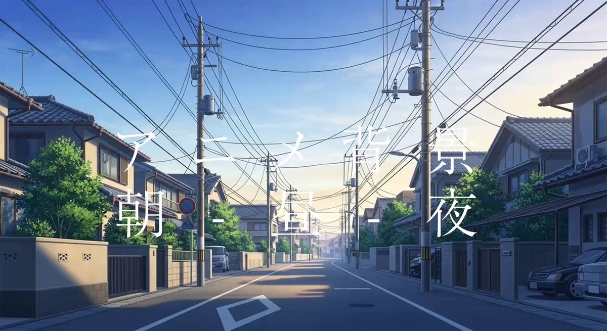 AI＠AIイラスト (@ai17642230) / Posts / X