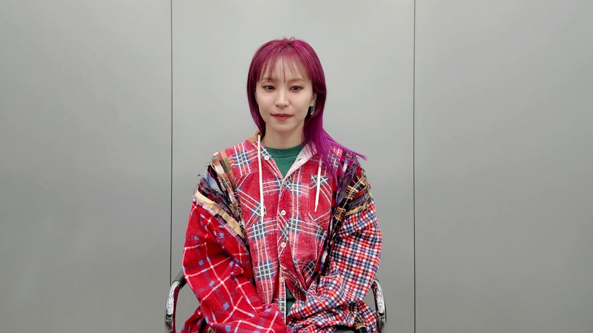 next.lifeさん♡ KKBOX Japan on X: 