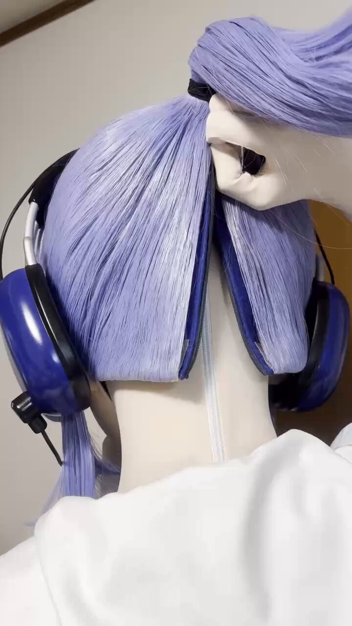 [✧YuRo◡̈*✧]あみぐるみ zz-2406499871_KU_--1_750x.jpg?