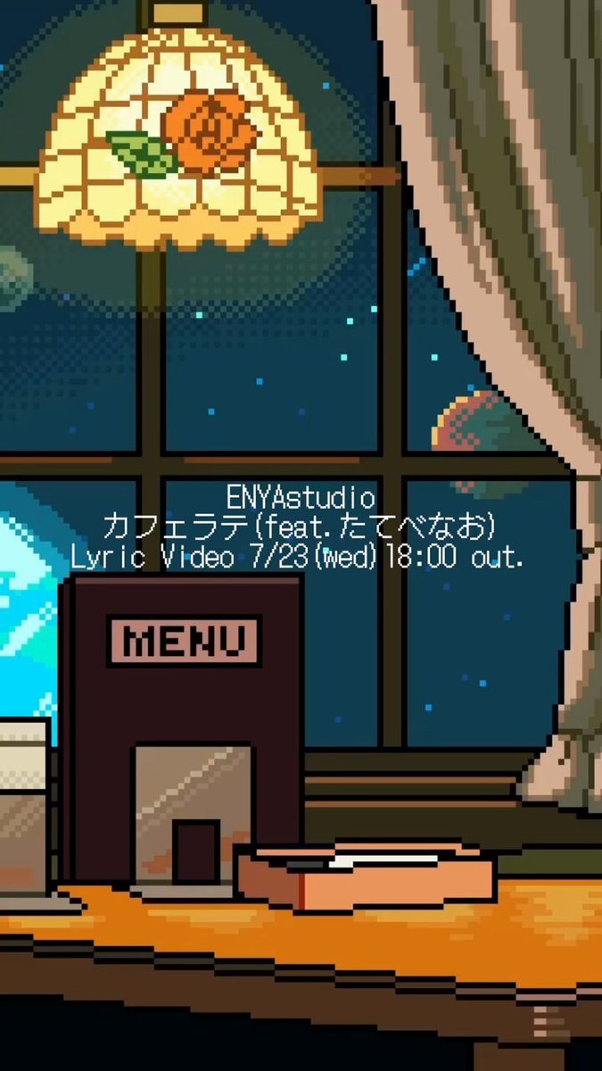 Yukimi様 ななみ雪 (@yuki77mi) • Threads, Say more