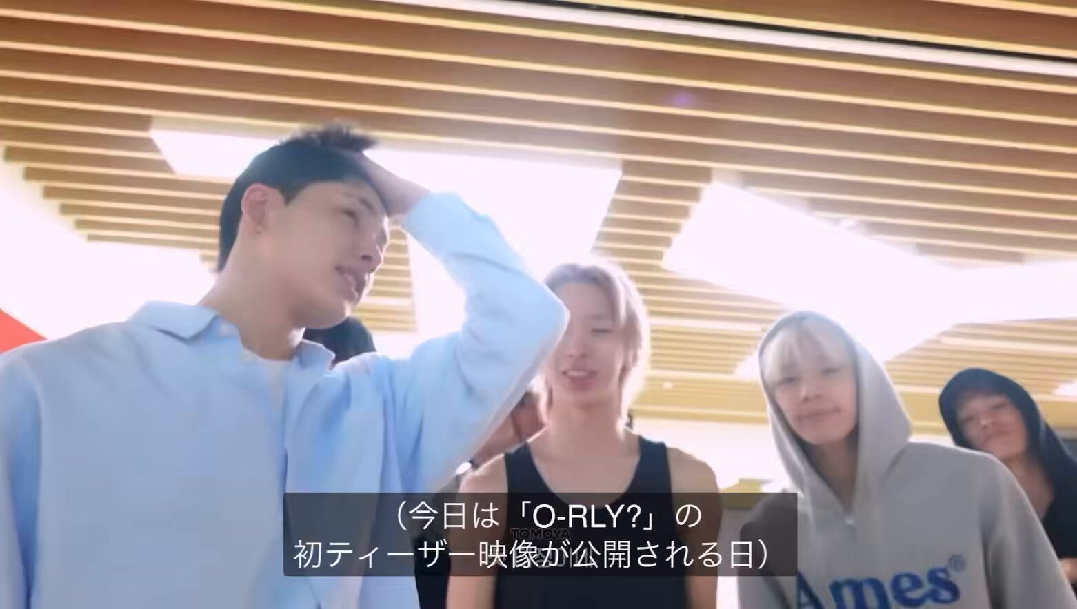 さくら餅＊NEXZ♡トモヤ＼＼ONE BITE🐧🏴‍☠️💋／／ on X