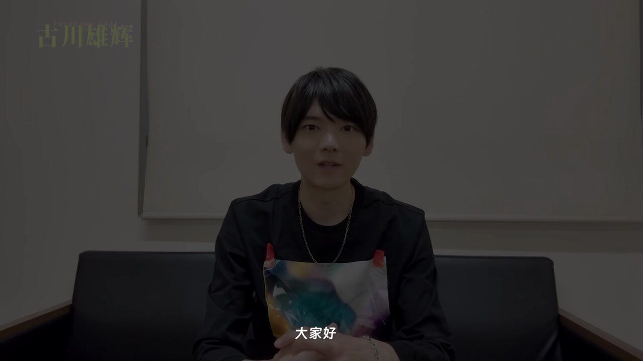 古川雄輝 2018名古屋バースデーイベント YUKI FURUKAWA 古川雄輝 على X: 