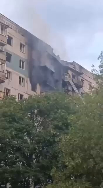 Tomsk porno foto galereyasi