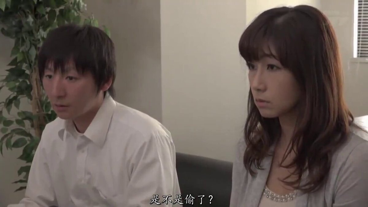 真实儿子和妈妈做爱对白    