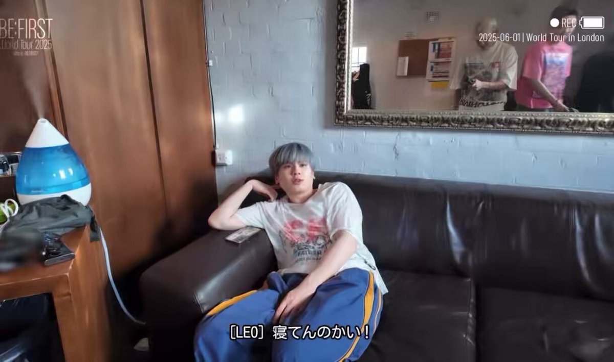 nico様 622453.png.l_thumbnail.jpg?renewal