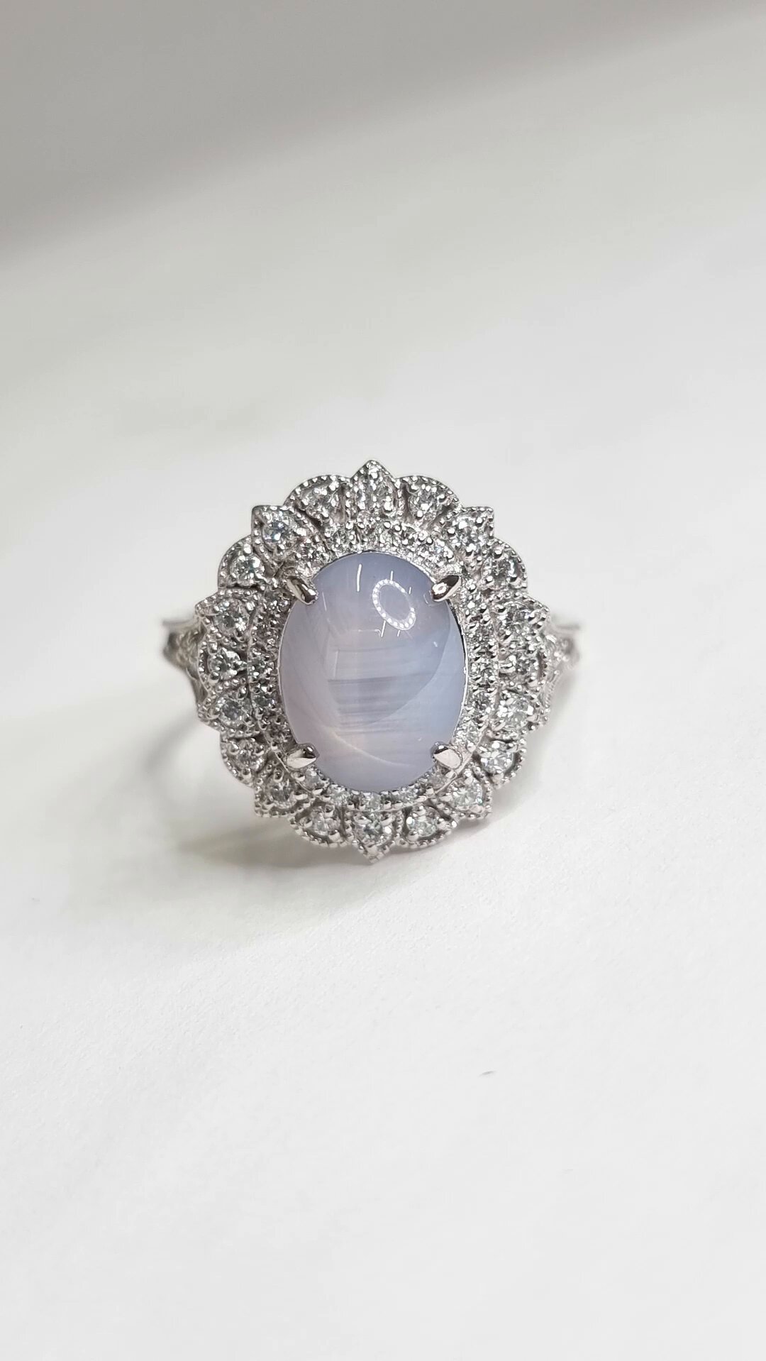 おまとめ 遺品整理 ジュエリー等 silver JEWELRYVALLEY on X: 