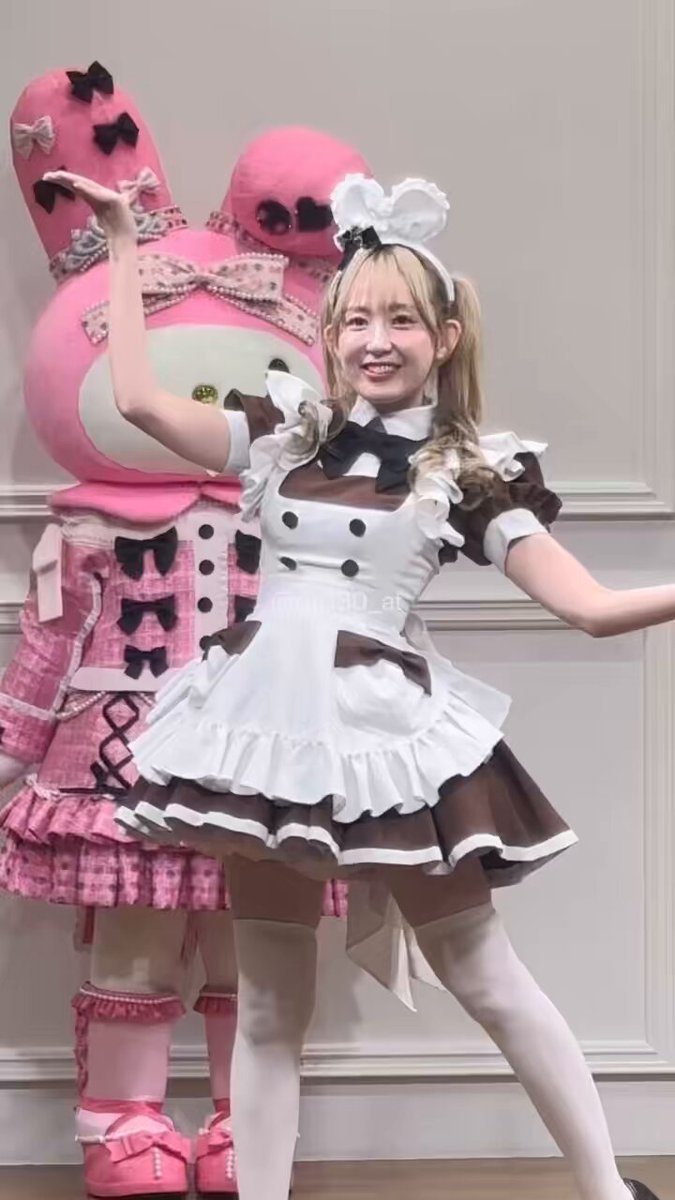 むーみん様♡専用ページです。 MINAMIとMumeiの可愛すぎるコラボ動画 | TikTok