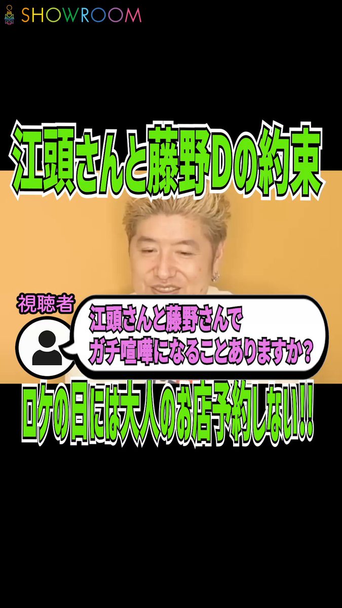 青木真也 DVD 4本 まとめ売り 青木真也 DVD 4本 まとめ売り - メルカリ