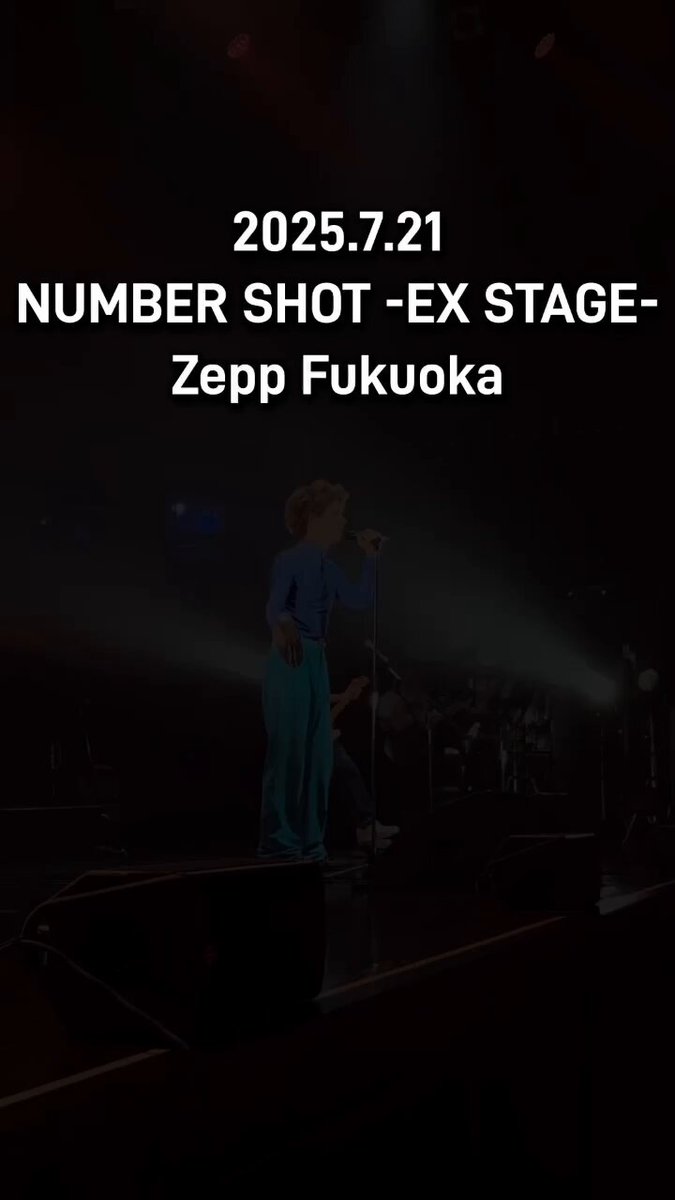 【週末限定価格】FUSA kyami ≪ ito fukuoka ≫ Factory Fukuoka - Factory Fukuoka added a new photo.