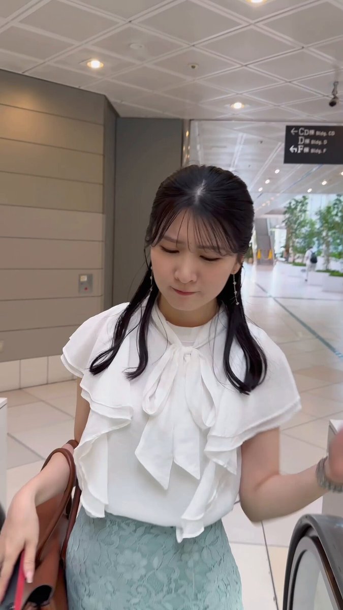 Video oleh @wni_live