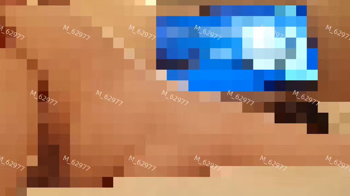 媒体预览