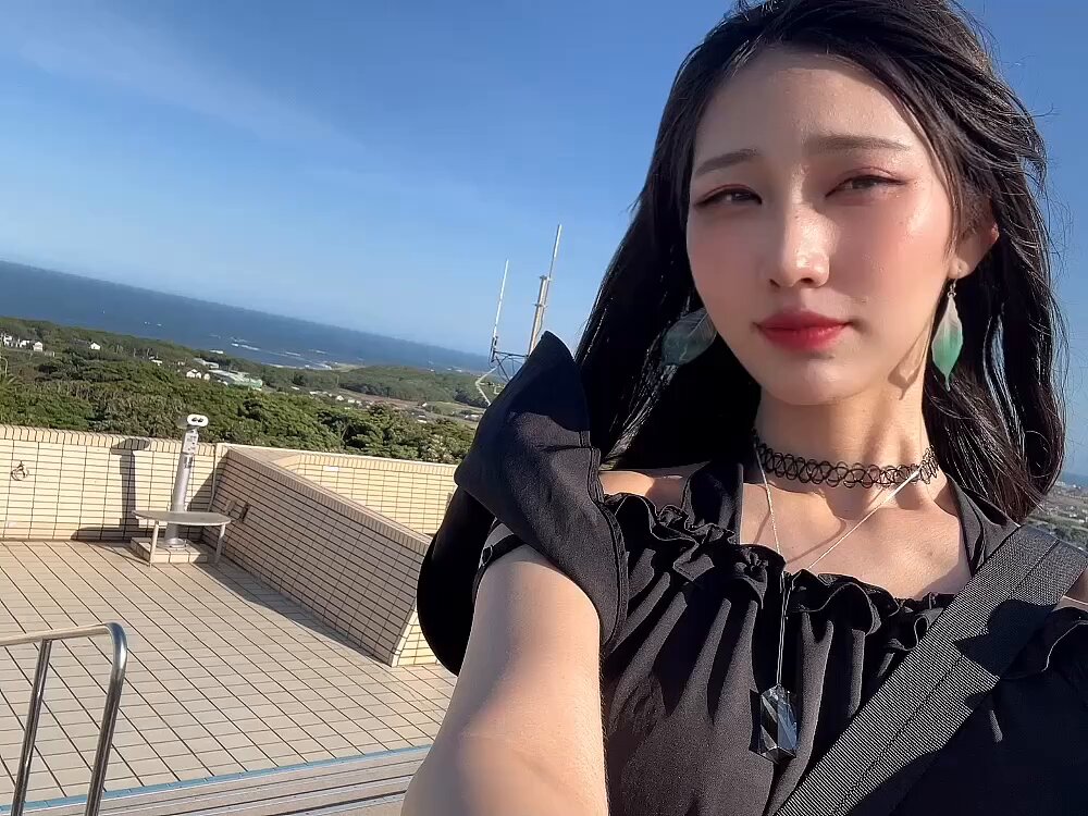 音羽美桜 / Mio Otowa on X: 