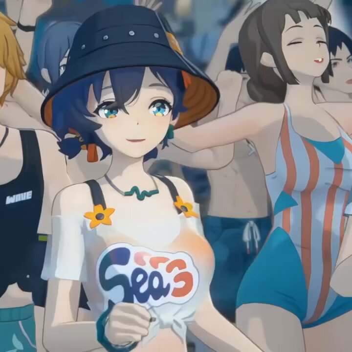 シャインまま 様 ♡新色tambourine♡ シャインまま 様 ♡新色tambourine♡