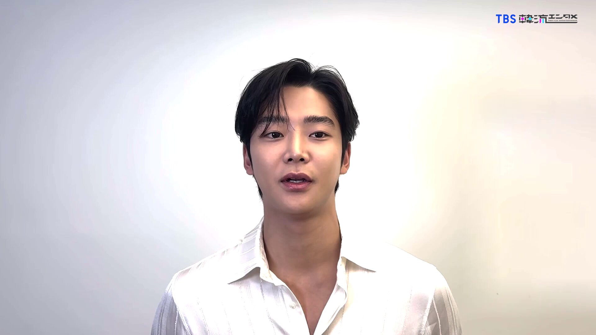 ROWOON JAPAN OFFICIAL (@rowoon_japan) / X