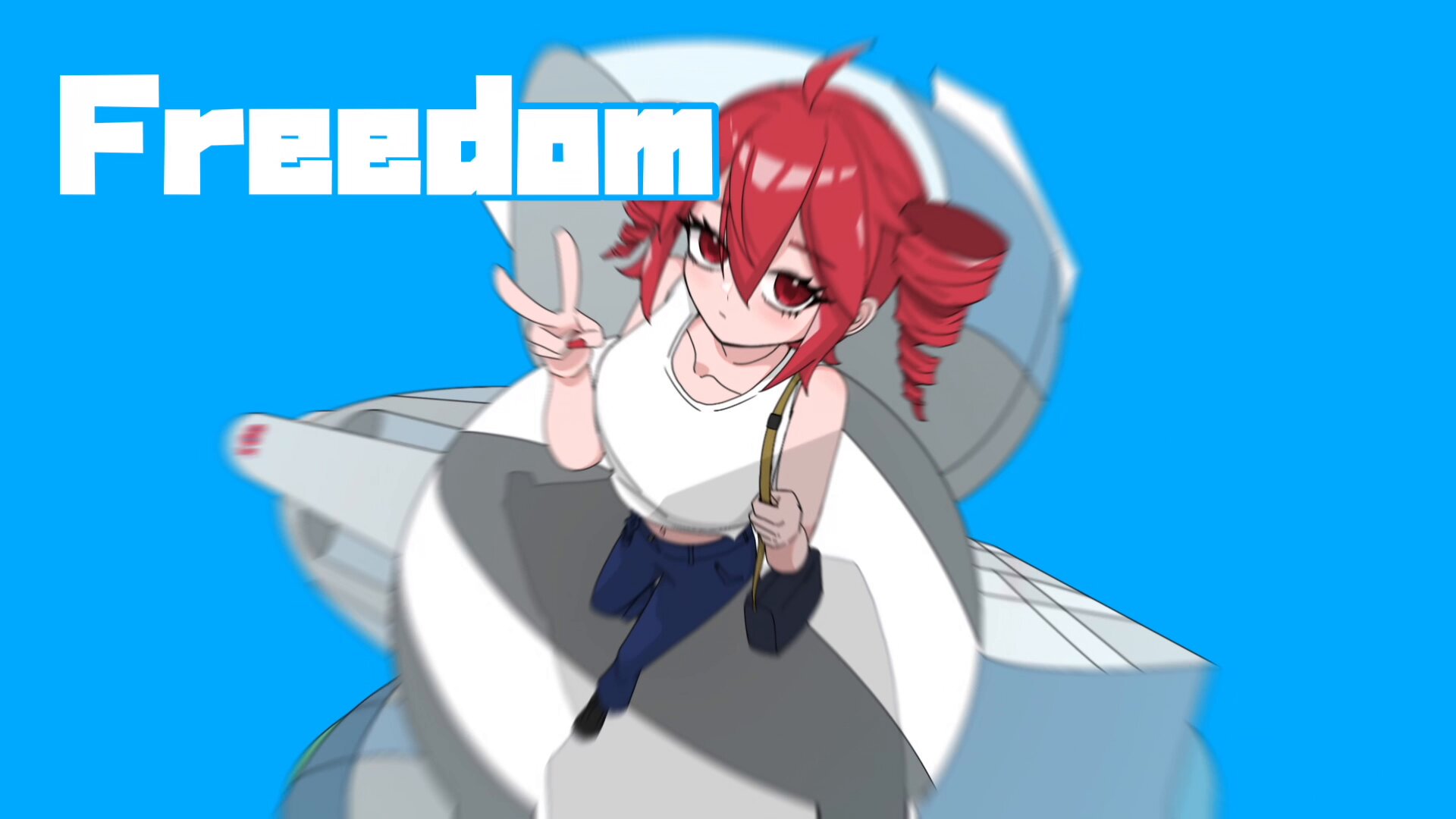 Ado クラウドナインパーク イチマルナイン Adoなどをマネージメントする株式会社クラウドナインと
