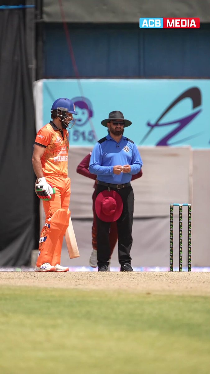 Darwish Rasooli charges on Picture