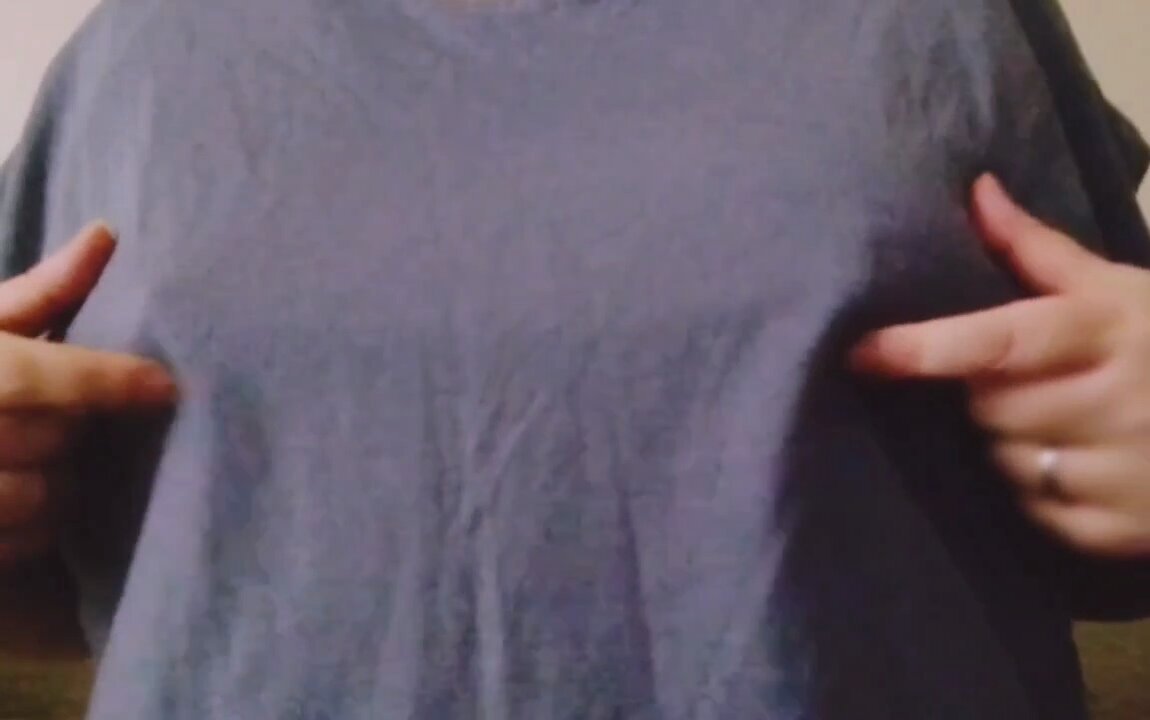 Video by @chikubi_jp