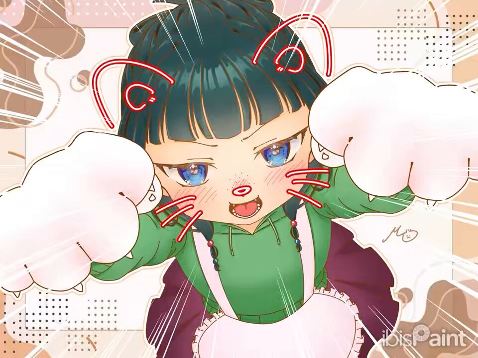 猫のお雛様　ねこ陶雛【大】立ち雛　♡m(=✧ω✧=)m♡ m(=ω=)m 立ち雛 猫ひな（雛人形猫たちのひな祭り！かわいい猫