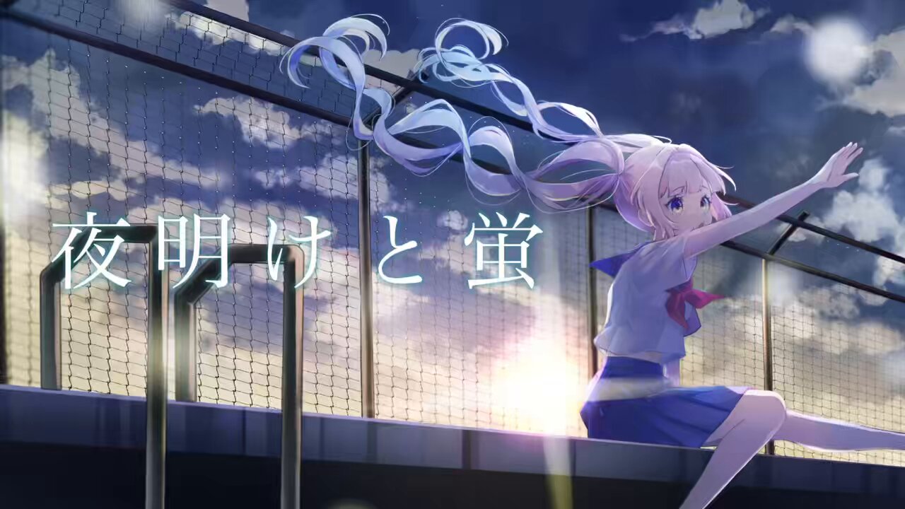 三日月るり🌙💎💙Live2D準備中 on X: 