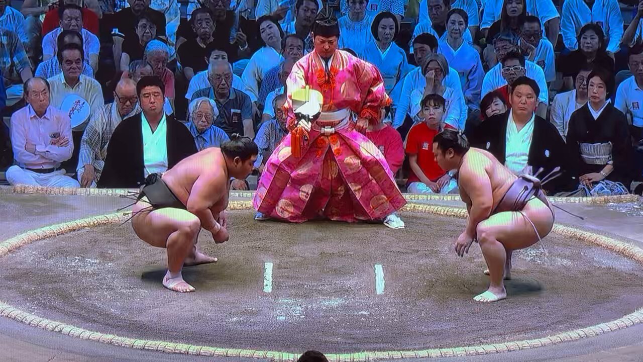 相撲お楽しみセット　6点 相撲お楽しみセット 6点