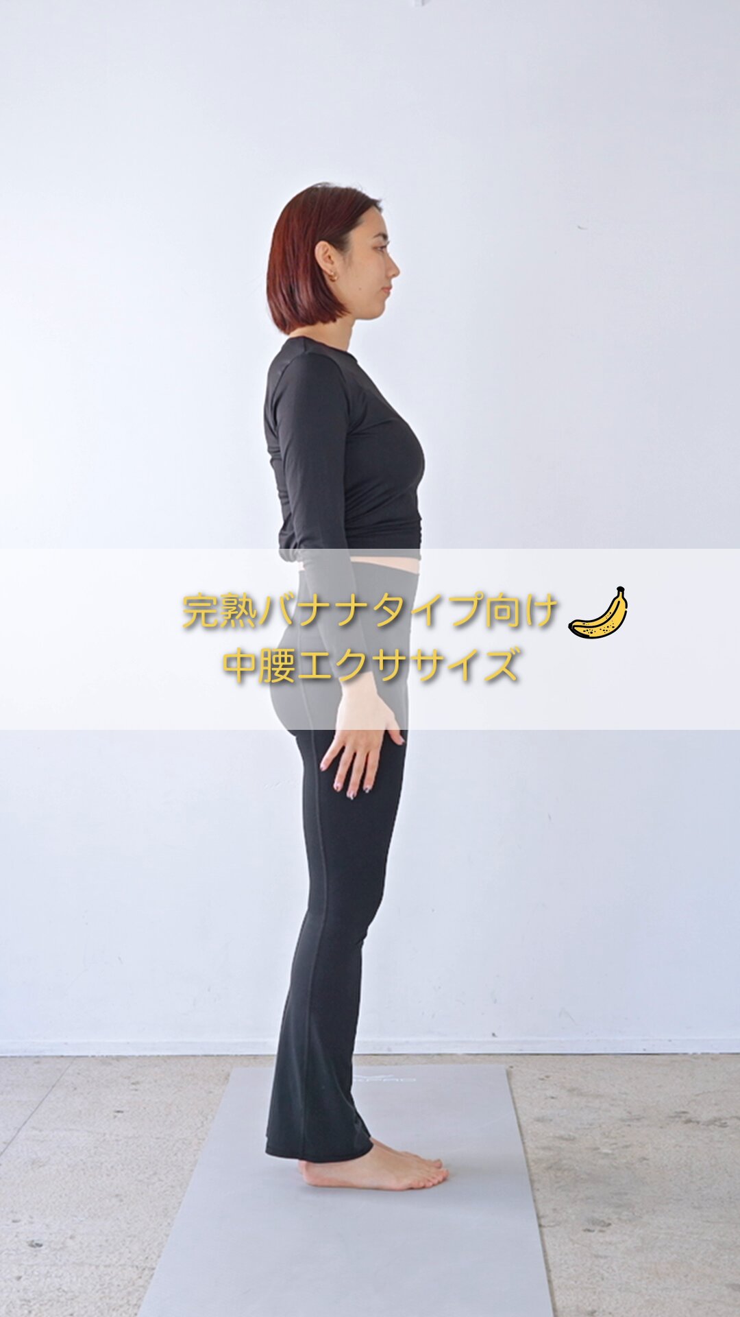 SIXPAD（シックスパッド） (@SIXPAD_official) / X
